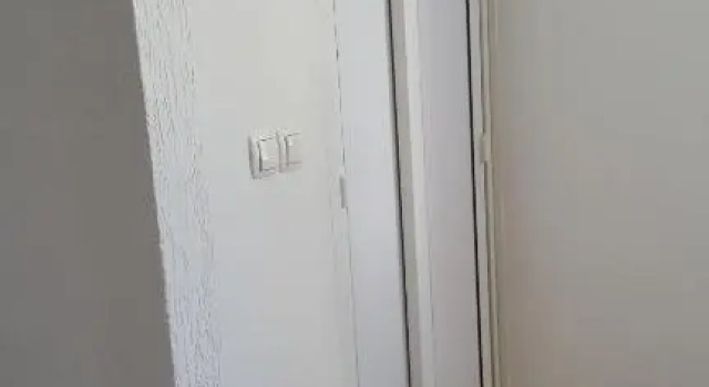 Studio Apartment Bosko, Забронировать Апартаменты/квартира Апартаменты Новалья, Апартаменты/квартира