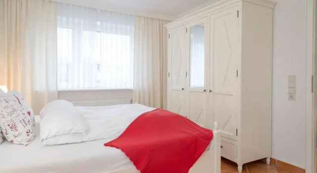 Haus Ankerlicht App_ 14