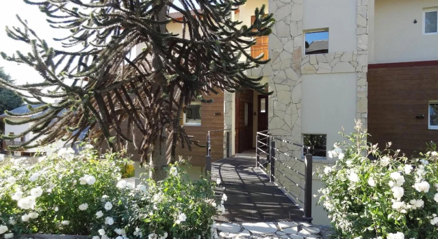 NBH Lacus Boutique Hotel