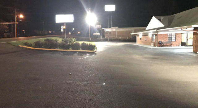 Western Motel - Prentiss, Rezerwuj Motel Prentiss Missisipi