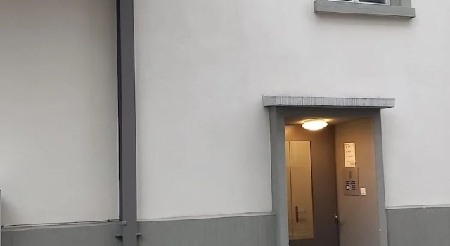LU Station II - Hitrental Apartment, Забронировать Апартаменты/квартира Апартаменты Люцерна, рядом с Гранд-казино Lucerne, Апартаменты/квартира