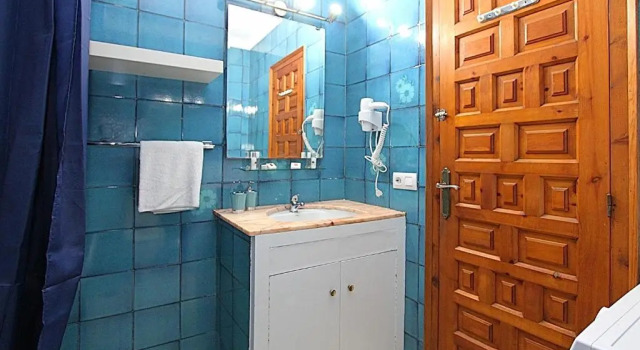 Вилла с 3 комнатами Villa Canyelles Natalie