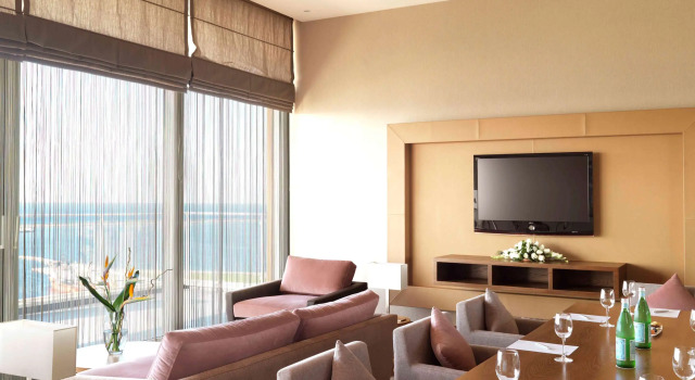 Radisson Blu Al Mahary Hotel, Tripoli, Book Hotel SPA Hotels in Tripoli, SPA