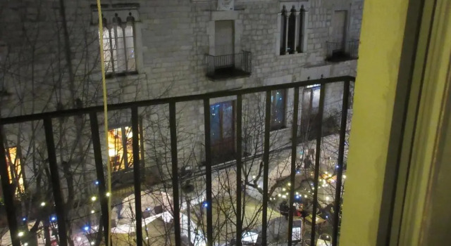 Onyar apartments Rambla de la llibertat 27