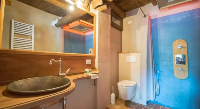 Апартаменты Superior Il Sogno della Vita - Country Suites