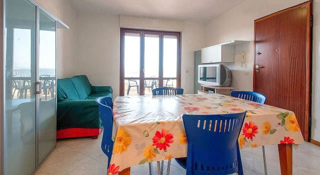 Amazing Apartment in Alghero With 2 Bedrooms and Wifi, Забронировать Апартаменты/квартира Альгеро Sardinia North, рядом с Alghero Marina