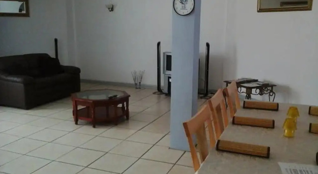 Cherryhill Apartment, Rezervovat Apartmán Hillsborough Carriacou Island