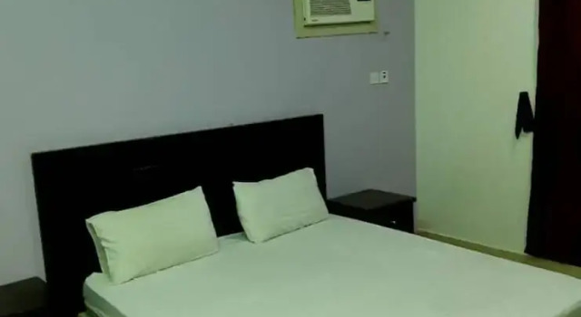 Oyo 472 Sweet Rooms, Reserva ahora Hotel Taif Al Taif