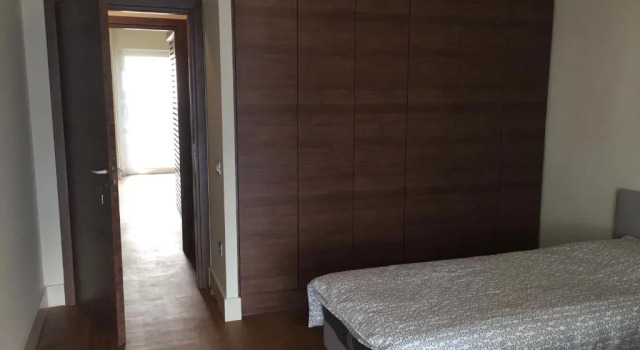 Captains 2-Bedroom Suite in Athens Nea Smyrni, Забронировать Отель Неа-Смирни Острова Саронического залива - Аттика