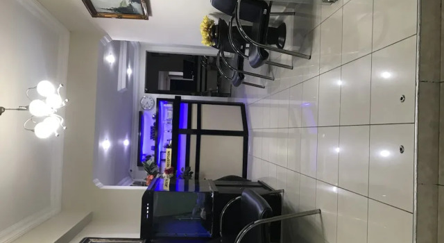 Serendi Apart Hotel