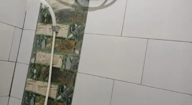 Номер Standard OYO 91332 City-m Urban Homestay Syariah