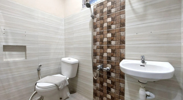 Camera Standard R Residence