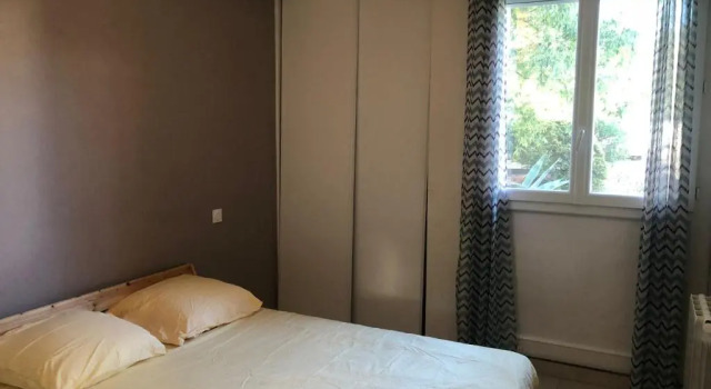 Montpellier Appt T4 90m2 à 15 min des plages et 5 min gare St Roch, Забронировать Отель Монпелье Hérault, рядом с Торговая палата Hôtel Saint-Côme