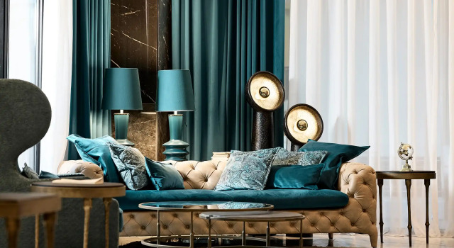 Athenarum Portus Life & Style Hotel, Забронировать Отель Пирей Острова Саронического залива - Аттика, рядом с Археологический музей Пирея