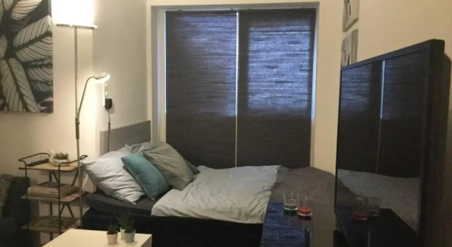 Studio E, Prenota Hotel Purmerend IJsselmeer