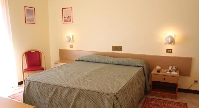 Appia Palace Hotel, Забронировать Отель Отели Массафра 4 звезды, 4*
