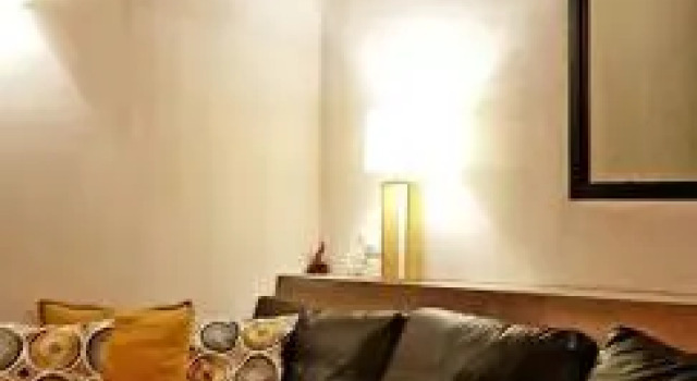 Talismano Luxury Loft