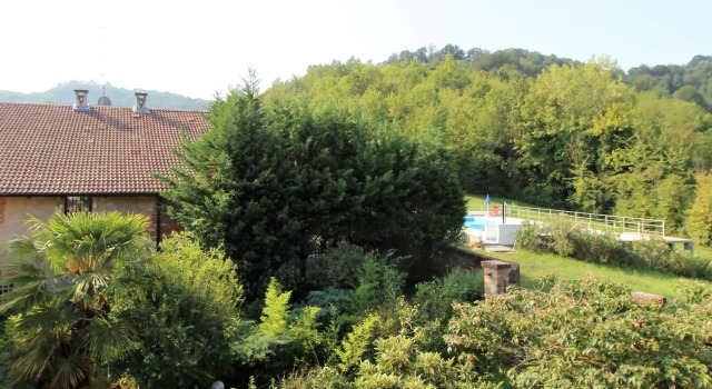 Belvilla by OYO La Casa di Edi, Book Hotel Brozolo Piedmont