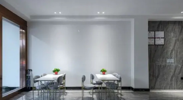 Haikou Yongxuan Hotel (HaiKou Business and Technology), Book Hotel Haikou Hainan
