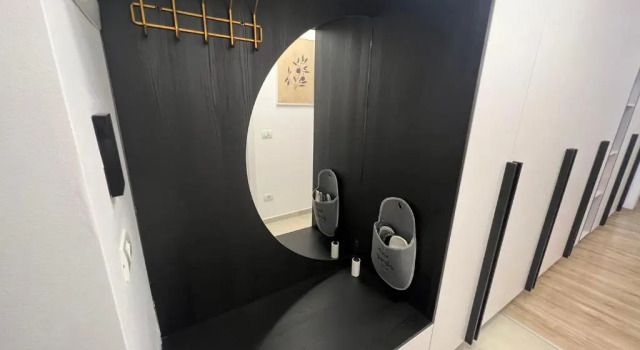 Ursan Residence, Reserva ahora Apartamento Timisoara 