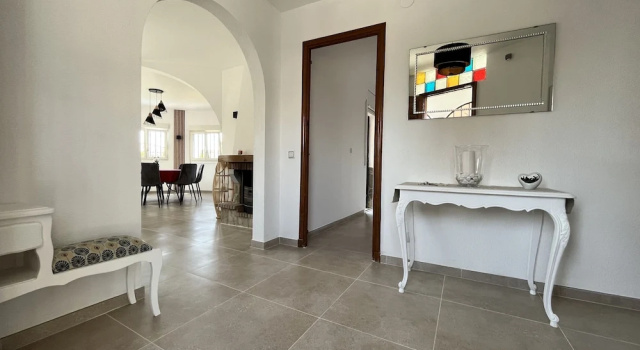 Вилла Casa Masso  - 106D