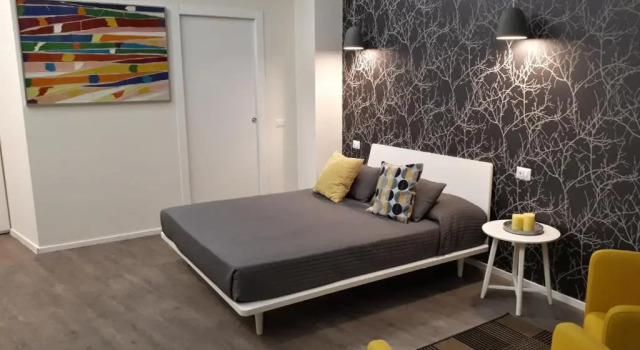 Студия Superior Marcona24