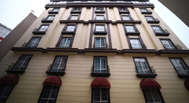 ASİL OTEL, Забронировать Отель Отели в центре Шанлыурфа с завтраком, отели в центре Шанлыурфа с завтраком
