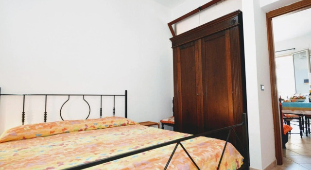 Bl004 Case Vacanza Piccolo App 1