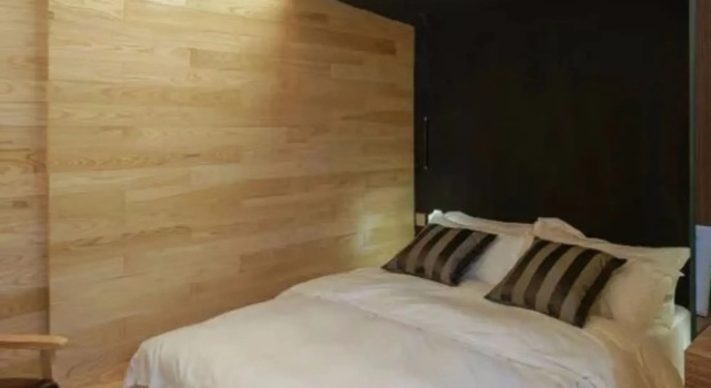 Suzhou Oxygen Boutique Apartment, Book Lejlighed Suzhou Kina, nær Beisi Pagoda