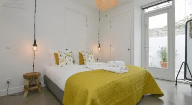 Follow The Sun Apartment, Забронировать Апартаменты/квартира Апартаменты Норда, Апартаменты/квартира