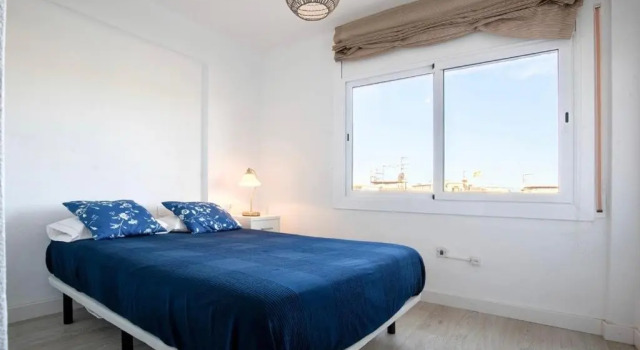 Calafell playa lateral mar, Забронировать Отель Отели El Baix Penedès с завтраком, Завтраки