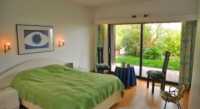 Chevalerie