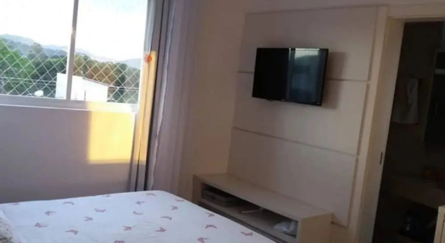 Apto Luís XV, Book Hotel Balneário Camboriú Santa Catarina