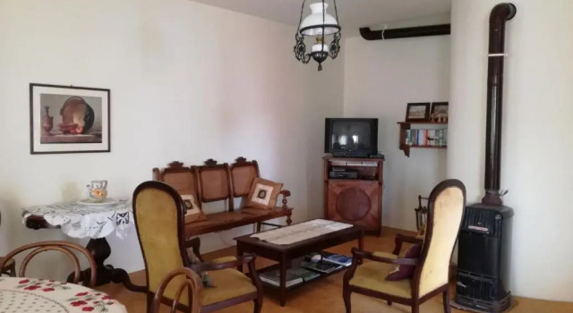 Апартаменты Câ Blasut Nel Verde Friuli Fantastic Holiday Home