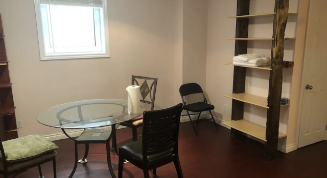 Номер Economy HB Guest Home 5