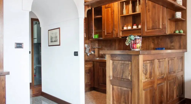 Antico Borgo