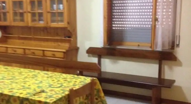 Bosamarina House, Rezervați Hotel Bosa Sardinia South