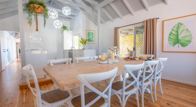 Hume Street 22, Golden Beach, Забронировать Отель Пляж Golden Beach Калаундра