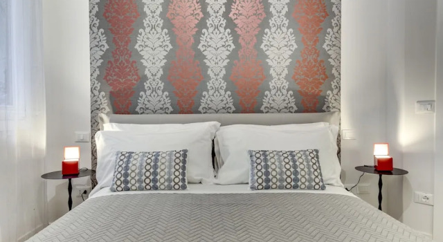 Laguna Luxury 2 by Wonderful Italy, Забронировать Апартаменты/квартира Кастелло Венеция