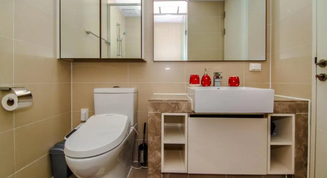 Апартаменты Deluxe Highvill Deluxe Apartments
