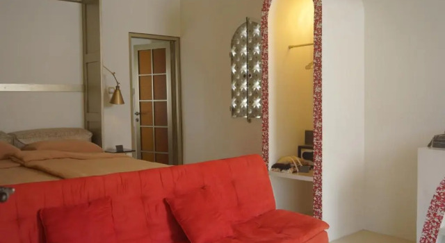 ALNur Tapian Nauli Villa, Buchen Sie Villa Villen in Sawah, Villa