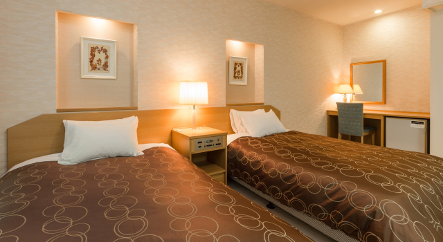 Diamond Gero Onsen Society, Rezervasyon Otel Gero 