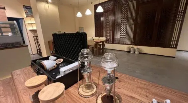 Boyue Resort Hotel, Prenota Resort Huangshi 