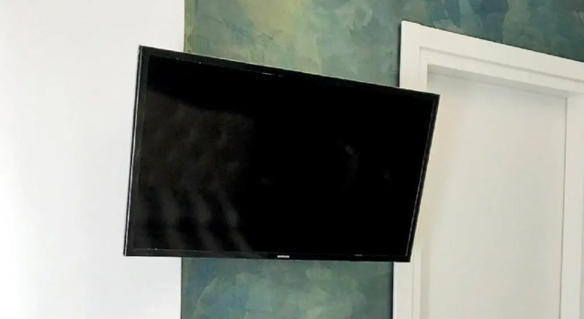Номер Deluxe Secret Rhome