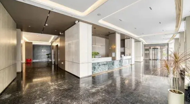 Huzhou Mansion Hotel (Clothes Street), Prenota Hotel Huzhou Zhejiang