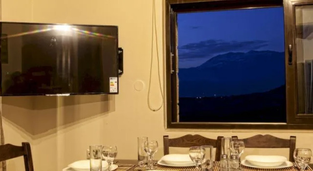Olive Villas, Забронировать Отель Фаистос 