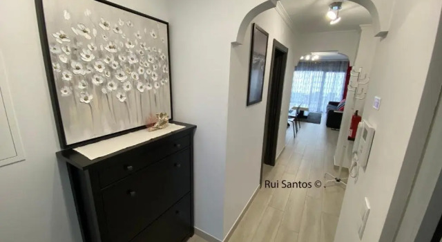 Апартаменты Manta Villa