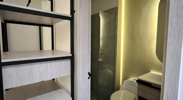 Номер Classic Sonata 44 Hotel Laureles