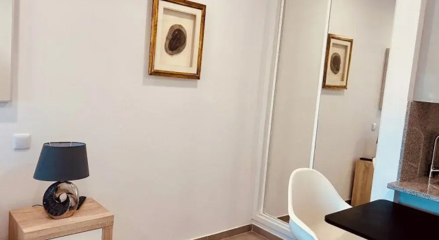 Lagos Marina View apt on Main Avenue Near Beaches, Varaa Hotelli Lagos Albufeira