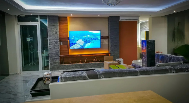 Sara Suites Ixtapa, Забронировать Отель Отели Ixtapa-Zihuatanejo с бассейном, Бассейн